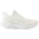 4F Women's Sneakers